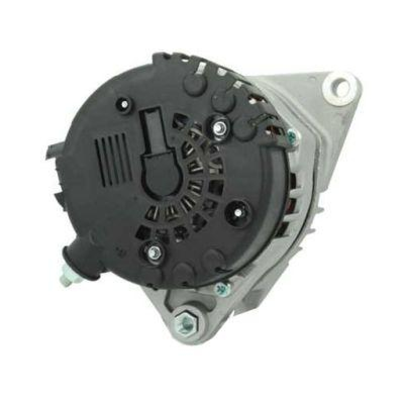 HELLA 8EL 011 713-401 Generator 14V 130A