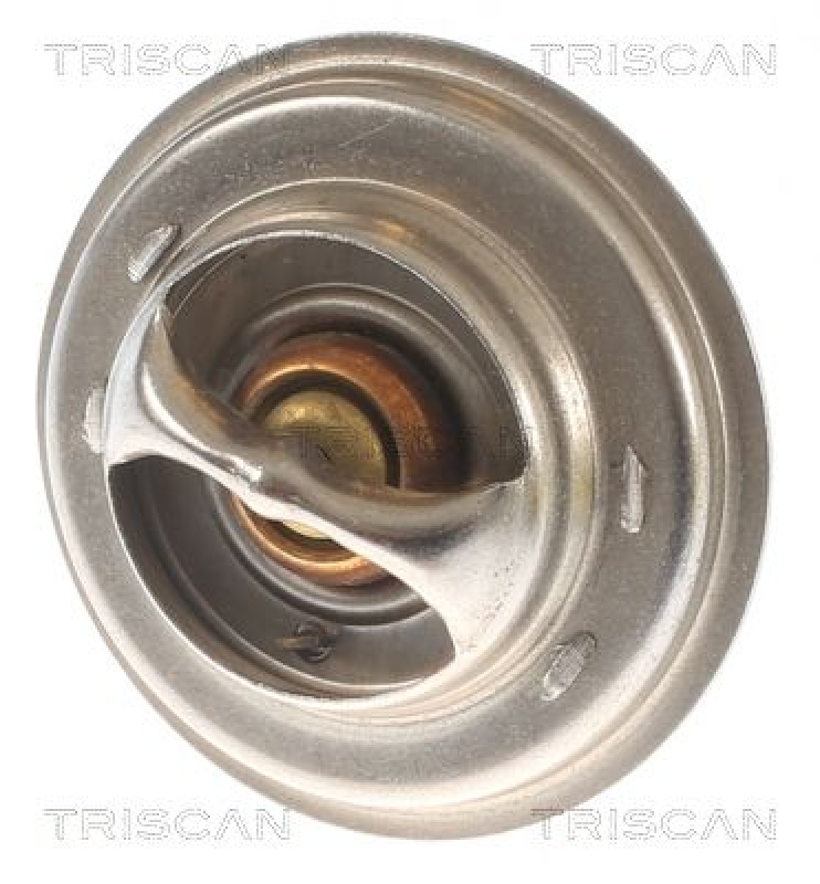 TRISCAN 8620 10088 Thermostat für Mercedes (1)