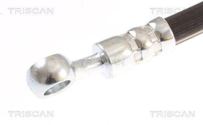 TRISCAN 8150 40173 Bremsschlauch für Honda