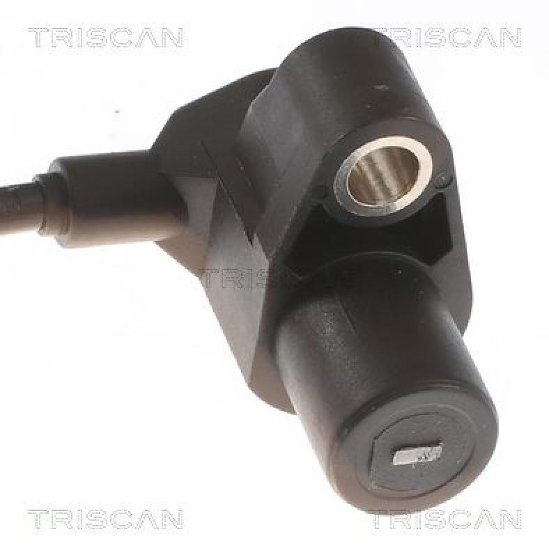 TRISCAN 8180 23265 Sensor, Raddrehzahl für Smart