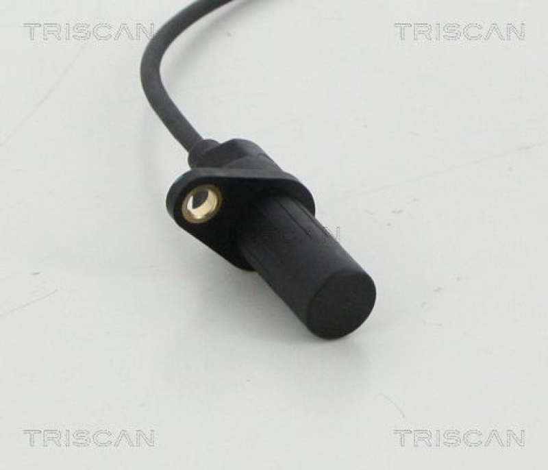 TRISCAN 8855 15110 Impulsgeber für Fiat