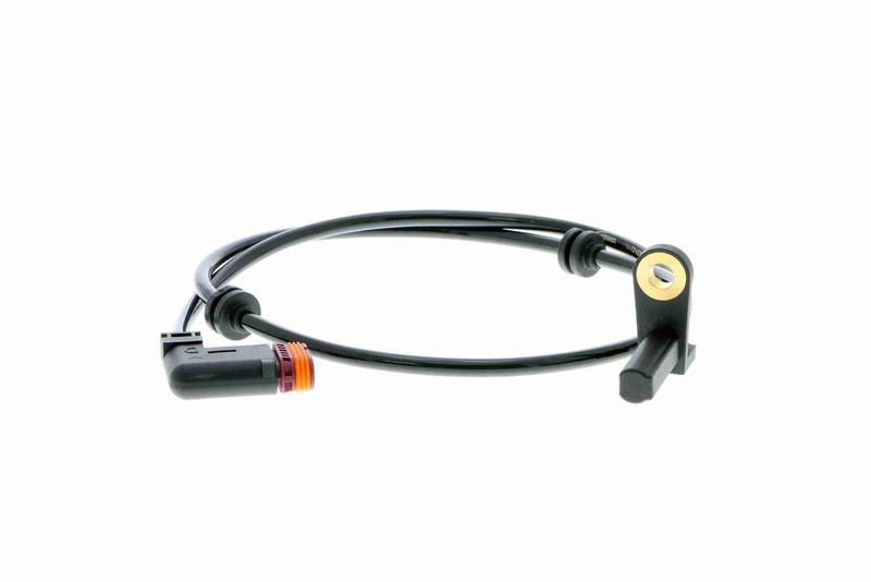 VEMO V30-72-0209 Sensor, Raddrehzahl Hinterachse für MERCEDES-BENZ