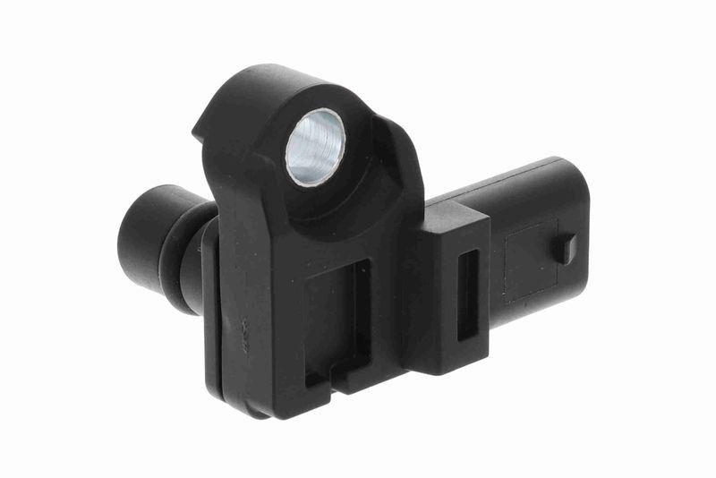 VEMO V51-72-0264 Sensor, Saugrohrdruck 3-Polig / mit Dichtring für CHEVROLET