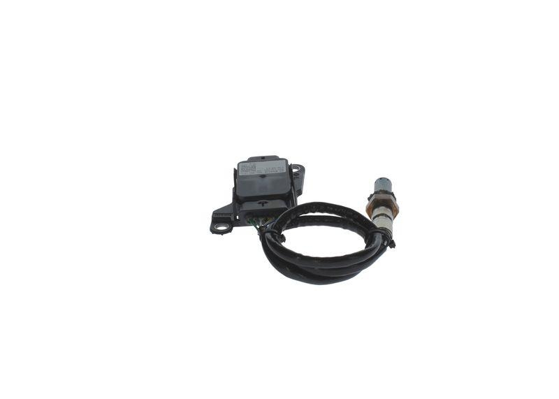 Bosch 0 281 008 673 Nox-Sensor