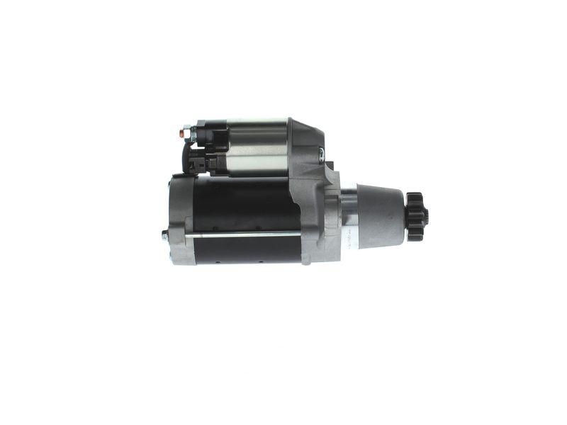 Bosch 1 986 S00 605 Starter