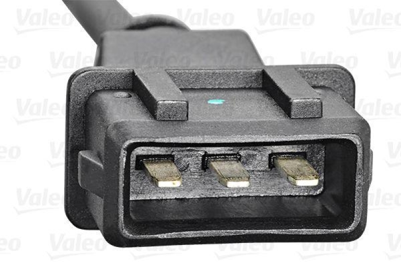 VALEO 254100 Kurbelwellensensor VAG FORD SEAT VW