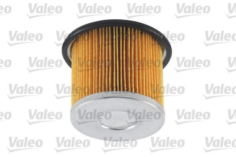 VALEO 587900 Kraftstofffilter, Diesel