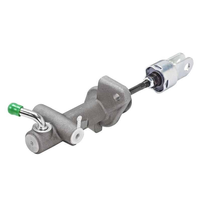 VALEO 804681 Geberzylinder