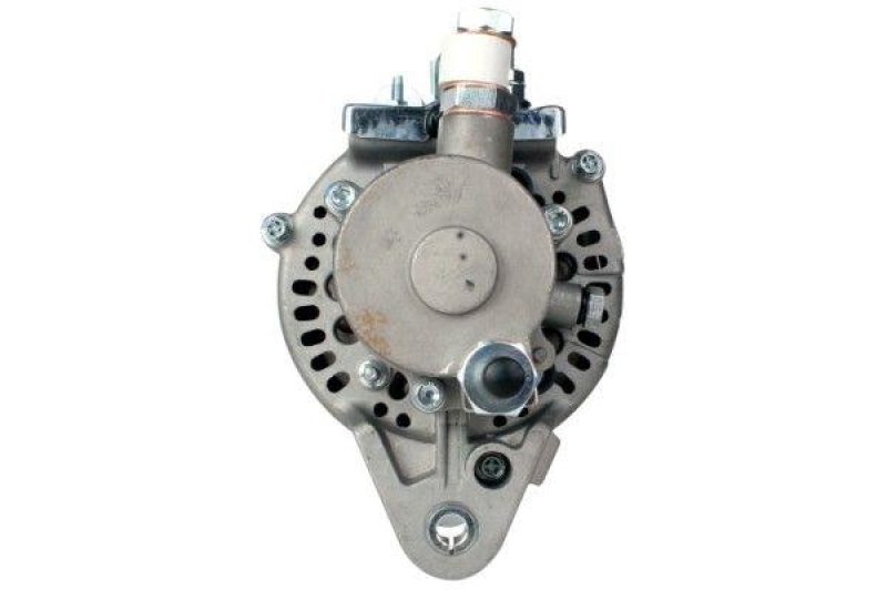 HELLA 8EL 012 427-691 Generator 14V 55A