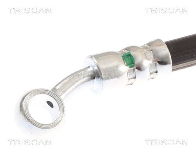 TRISCAN 8150 40174 Bremsschlauch für Honda