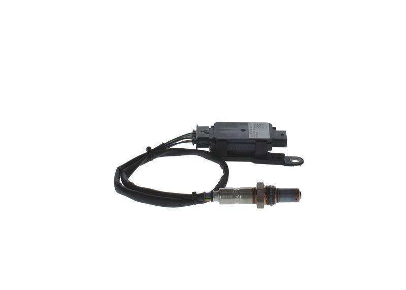 Bosch 0 281 008 675 Nox-Sensor