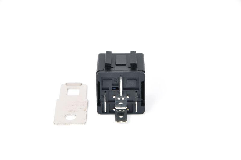 Bosch 0 986 AH0 617 Relais