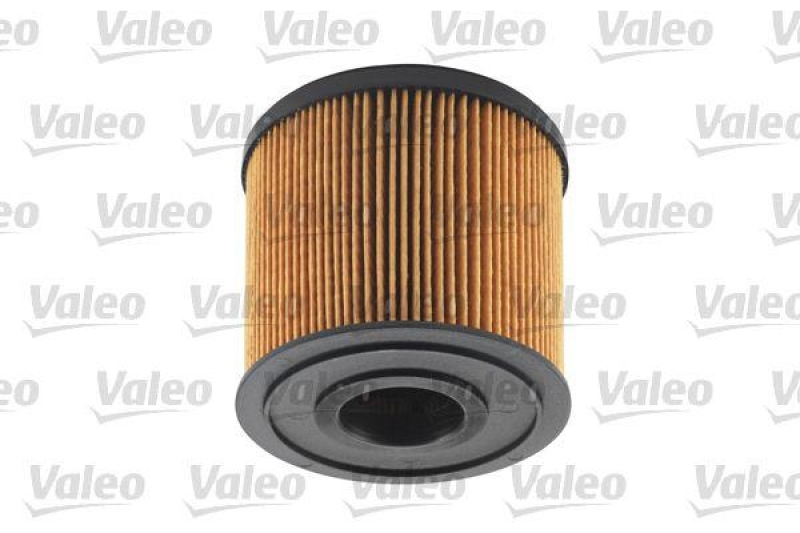 VALEO 587901 Kraftstofffilter, Diesel