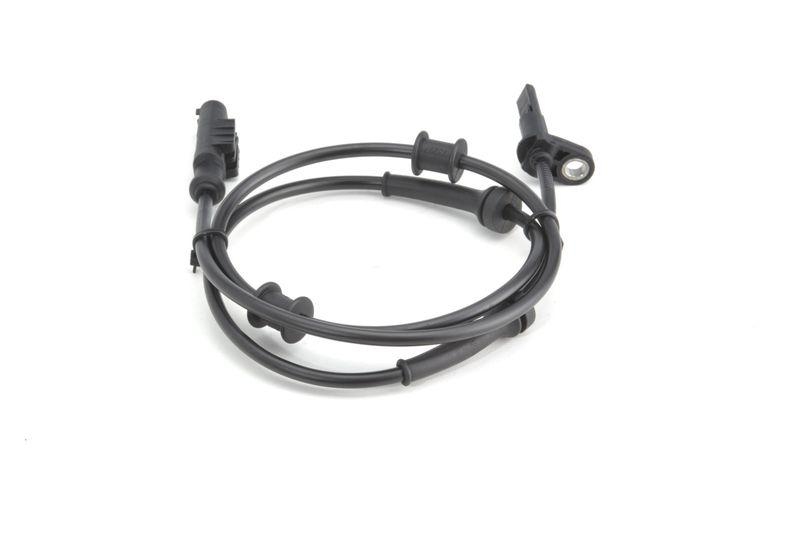 BOSCH 0 265 007 833 Sensor Raddrehzahl