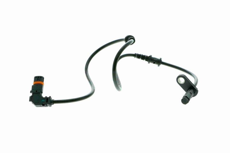 VEMO V30-72-0210-1 Sensor, Raddrehzahl Vorderachse für MERCEDES-BENZ