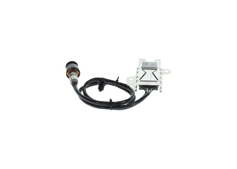 Bosch 0 281 008 677 Nox-Sensor