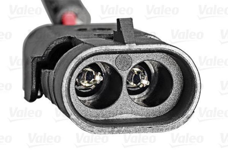 VALEO 254103 Kurbelwellensensor RENAULT