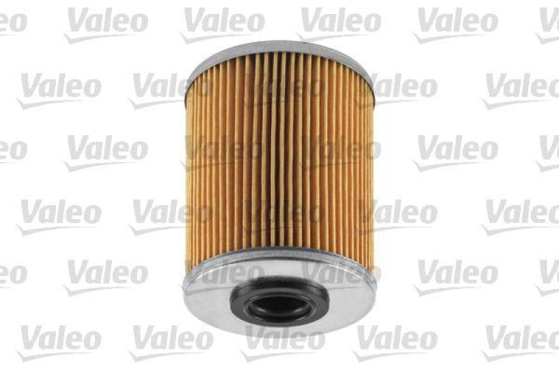 VALEO 587902 Kraftstofffilter, Diesel