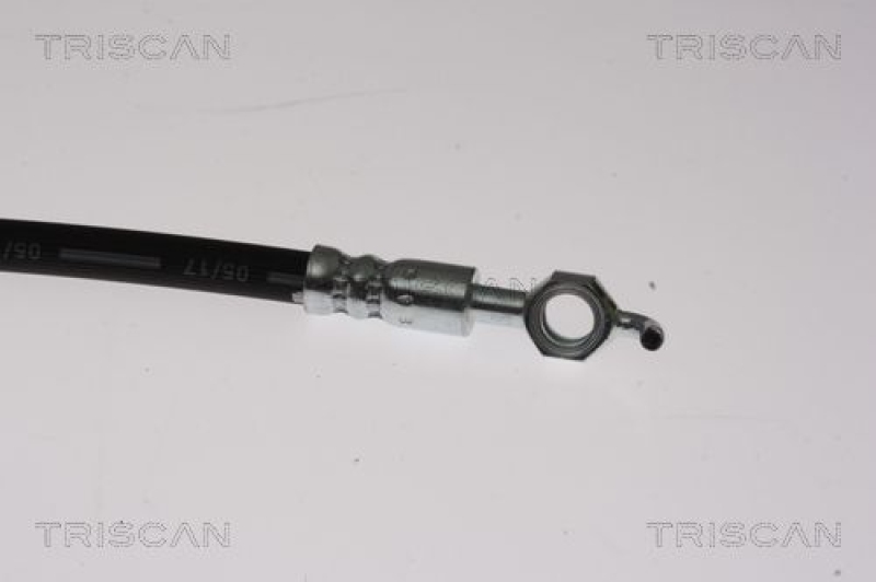 TRISCAN 8150 40176 Bremsschlauch Vorne für Honda