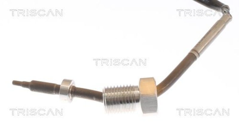 TRISCAN 8826 29173 Sensor, Abgastemperatur für Man, Vw