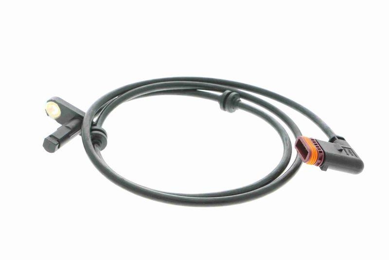 VEMO V30-72-0211 Sensor, Raddrehzahl Hinterachse für MERCEDES-BENZ