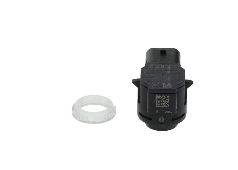 Bosch 0 218 SS0 001 Sensor Park Pilot Ultrasonic Sensors