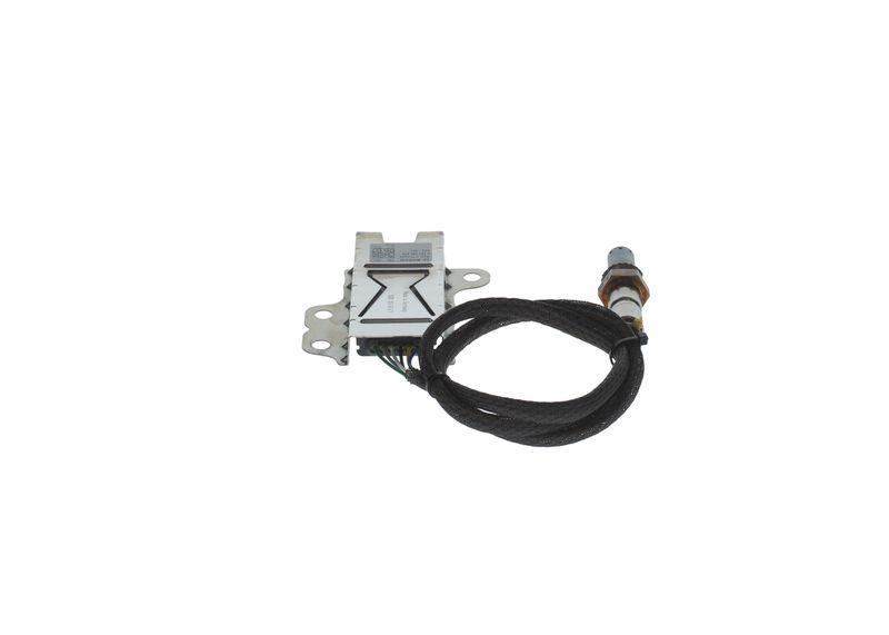 Bosch 0 281 008 679 Nox-Sensor