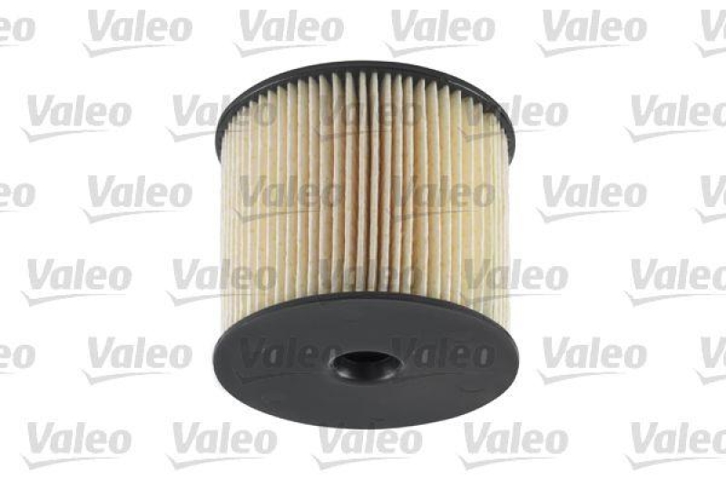 VALEO 587903 Kraftstofffilter, Diesel