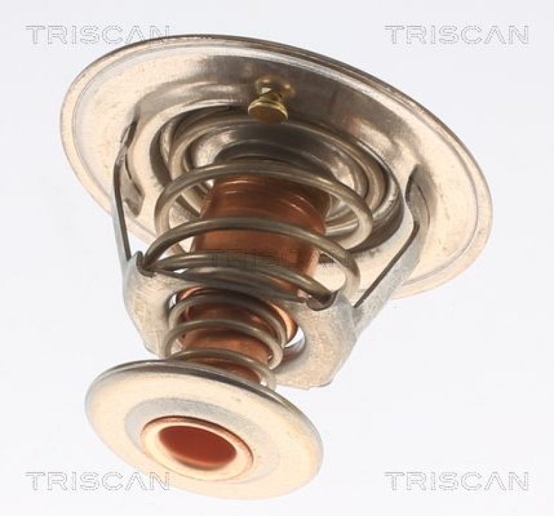 TRISCAN 8620 10282 Thermostat für Daihatsu, Toyota (2)