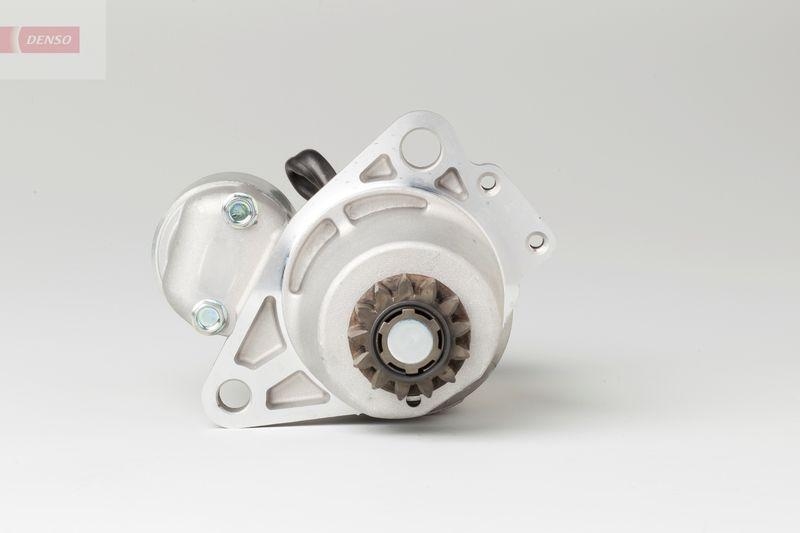 DENSO DSN954 Starter NISSAN X-TRAIL (01-)