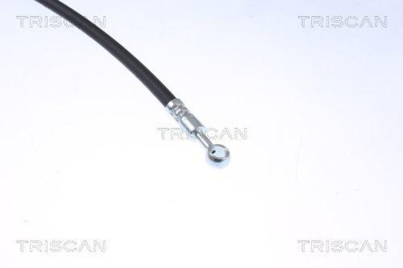 TRISCAN 8150 40177 Bremsschlauch Vorne für Honda