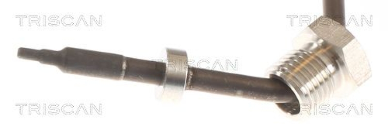 TRISCAN 8826 29174 Sensor, Abgastemperatur für Man, Vw