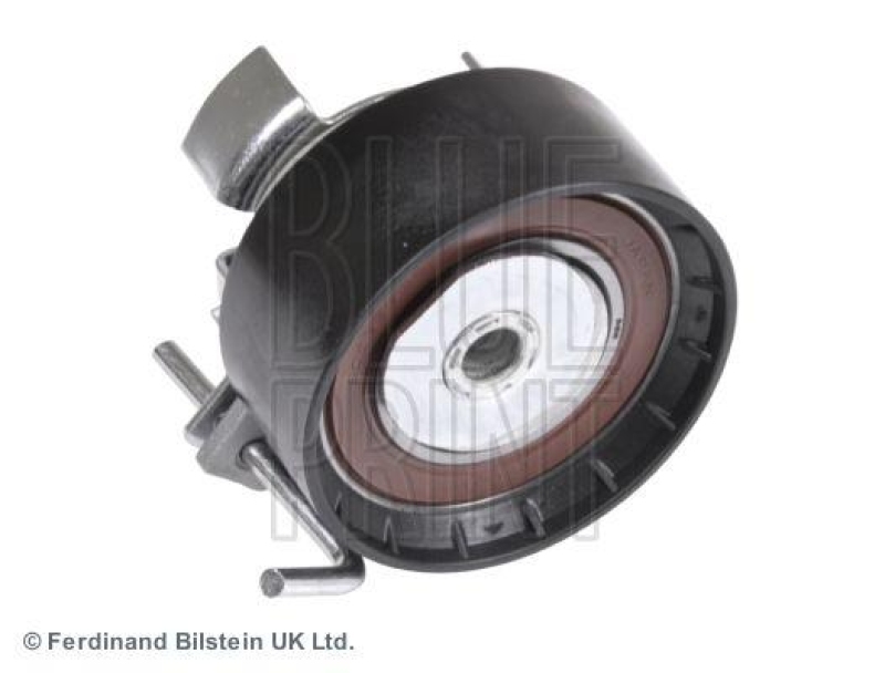 BLUE PRINT ADF127601C Spannrolle für Zahnriemen für Ford Pkw