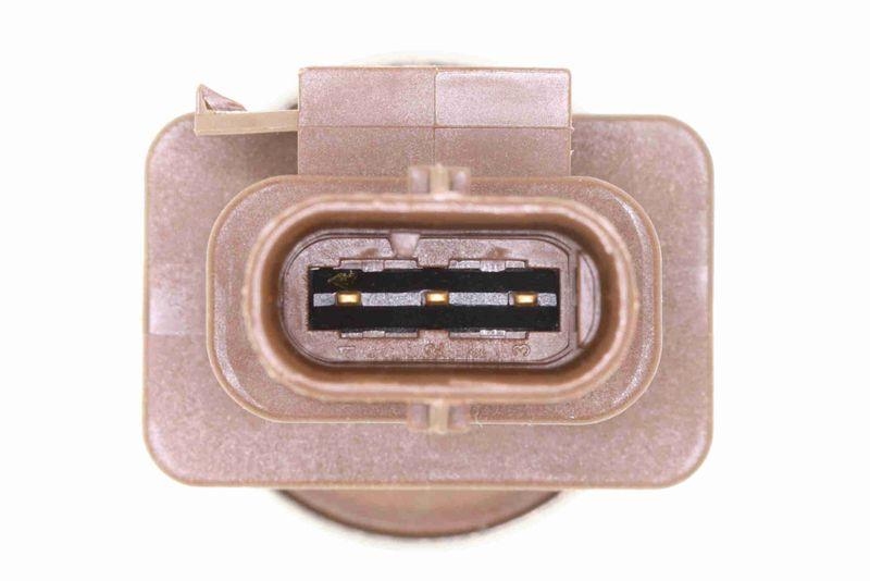 VEMO V10-72-0145 Sensor, Abgastemperatur für VW