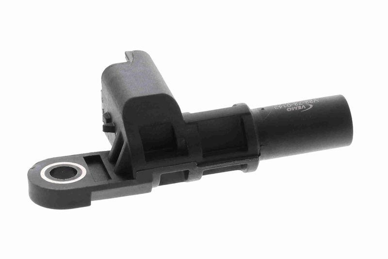 VEMO V22-72-0143 Sensor, Nockenwellenposition für CITROËN