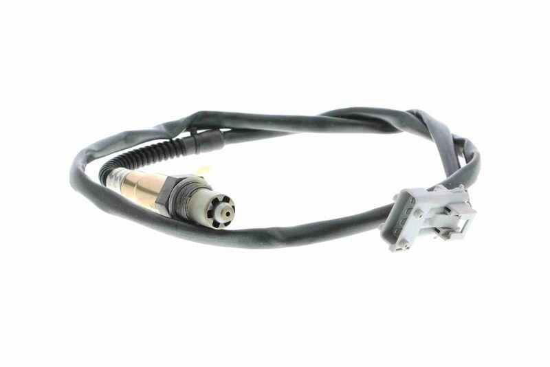 VEMO V50-76-0001 Lambdasonde Zr Planar 4 Kabel / 870 mm für SAAB