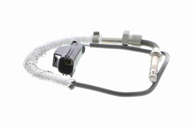 VEMO V95-72-0071 Sensor, Abgastemperatur für VOLVO