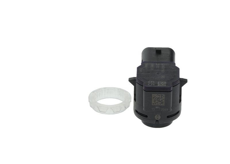 Bosch 0 218 SS0 002 Sensor Park Pilot Ultrasonic Sensors