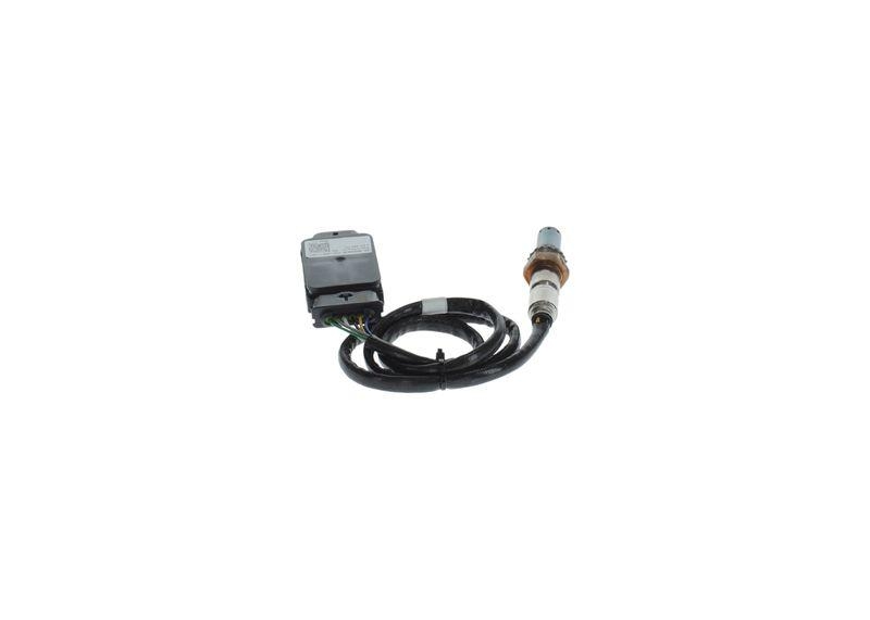 Bosch 0 281 008 723 Nox-Sensor