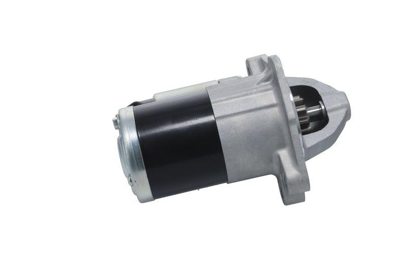 Bosch 1 986 S00 618 Starter