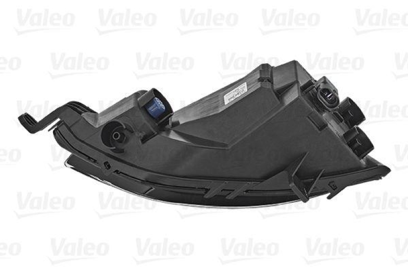 VALEO 047418 Nebelscheinwerfer VW Golf VII R