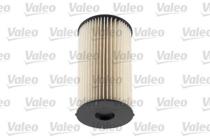 VALEO 587904 Kraftstofffilter, Diesel