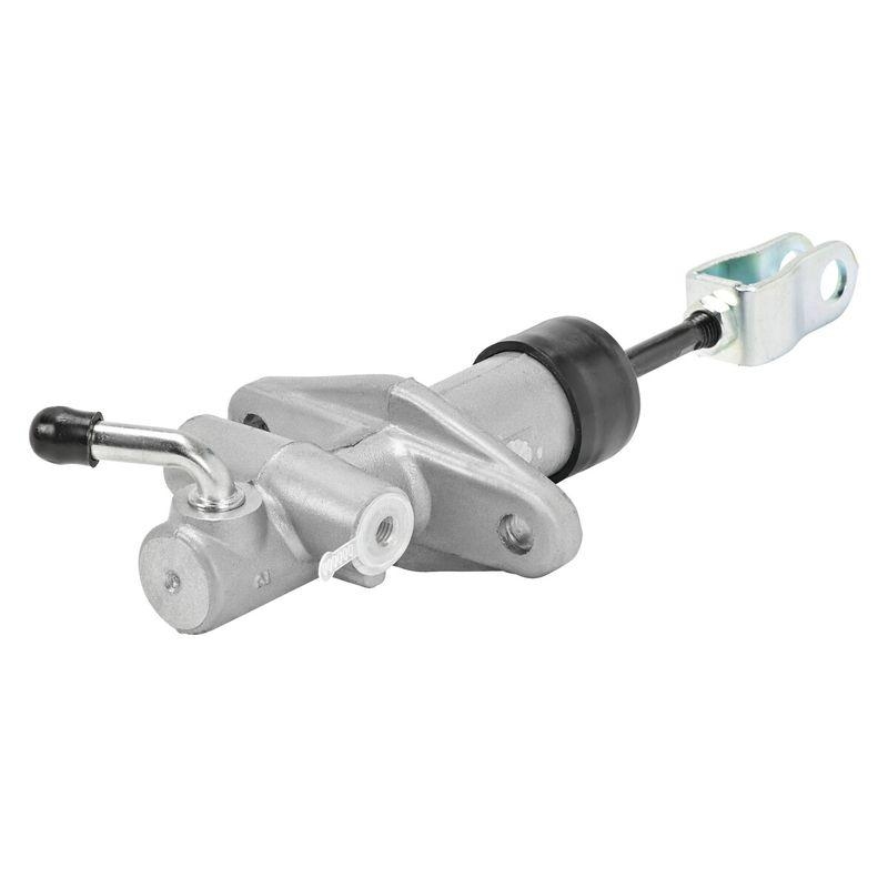 VALEO 804685 Geberzylinder