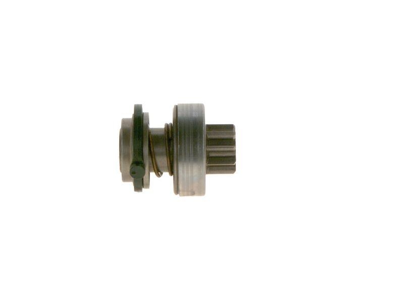 BOSCH 1 006 209 572 Freilaufgetriebe Starter