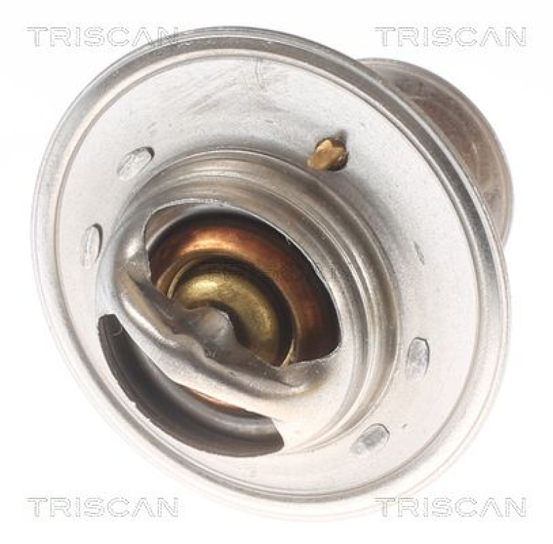 TRISCAN 8620 10288 Thermostat für Daihatsu, Toyota (2)