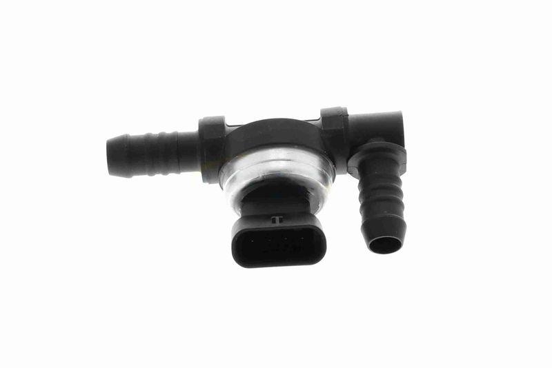 VEMO V10-72-0146 Sensor, Kraftstoffdruck für VW