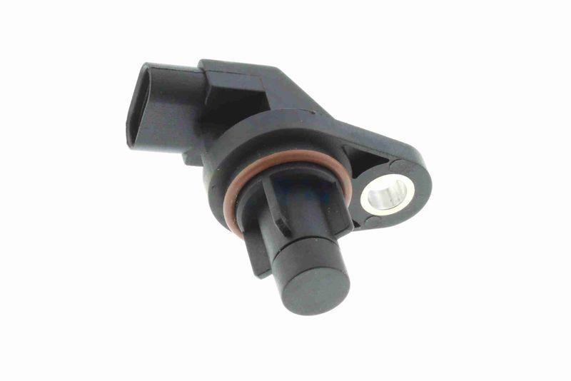 VEMO V30-72-0215 Sensor, Nockenwellenposition 3-Polig 3-Polig für MERCEDES-BENZ