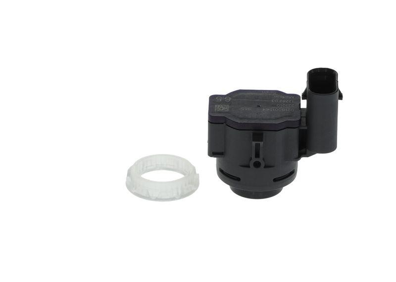 Bosch 0 218 SS0 003 Sensor Park Pilot Ultrasonic Sensors