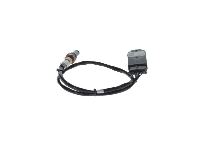 Bosch 0 281 008 747 Nox-Sensor