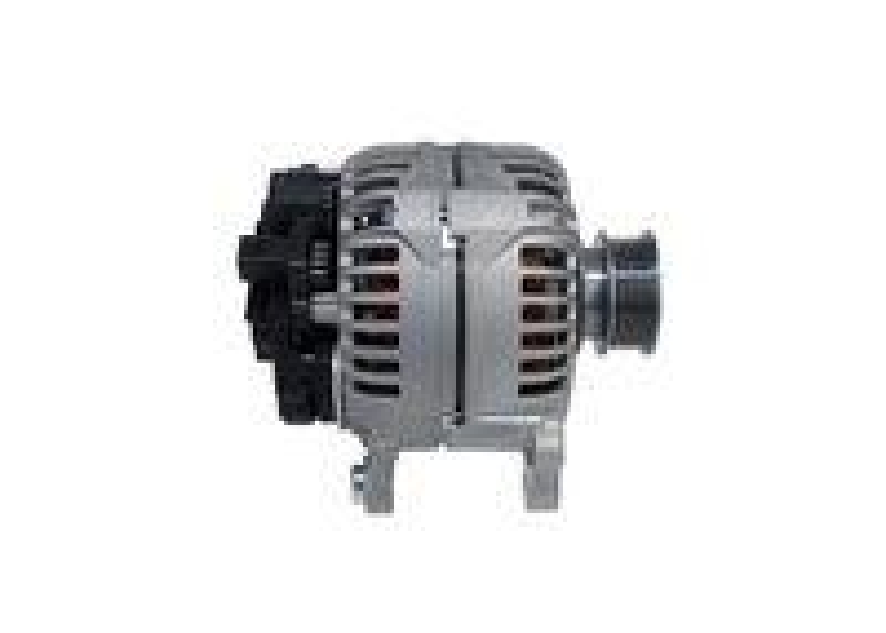 Bosch 1 986 A00 911 Drehstromgenerator